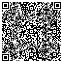QR code with A Wiley & Associates contacts