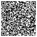 QR code with Fastframe contacts