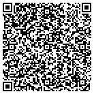 QR code with Allard Academy Of Dance contacts