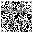 QR code with Fastframe Expert Picture contacts
