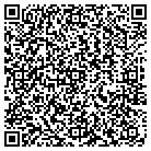 QR code with Ambitious Divaz Dance Team contacts