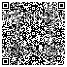 QR code with Below the Radar-Corp Office contacts