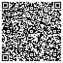 QR code with Fastframe Expert Picture contacts