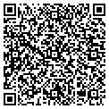 QR code with Blooms Today contacts
