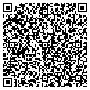 QR code with C & J Marketing contacts