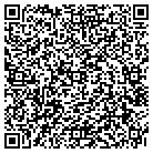 QR code with Fastframe U S A Inc contacts