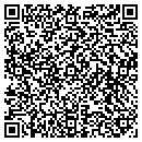 QR code with Complete Nutrition contacts