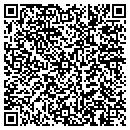 QR code with Frame A Lot contacts