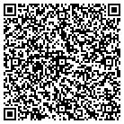 QR code with Brock Investment Group contacts