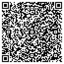 QR code with Don Bruner Adm Alliance N contacts