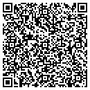 QR code with Frame A Lot contacts