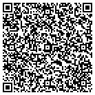 QR code with Arthur Murray Dance Studio contacts