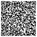 QR code with Frame Express contacts