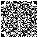 QR code with Case Manager contacts