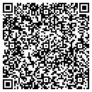QR code with Frame House contacts