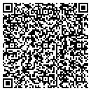 QR code with Framer Studio contacts