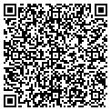 QR code with Maximum Nutrition contacts