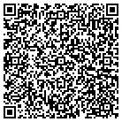 QR code with Arthur Murray Dance Studio contacts