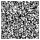 QR code with Frames Galore contacts