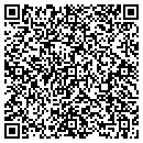 QR code with Renew Fitness Studio contacts