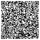 QR code with Coastal Management Service contacts