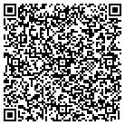 QR code with Frames Galore Inc contacts