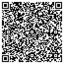 QR code with Shake It Daily contacts