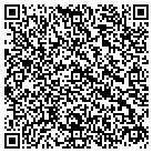 QR code with C T R Management Inc contacts