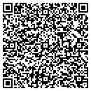 QR code with Frame Tech contacts