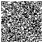QR code with Synergy Fitness & Wellness LLC contacts