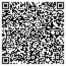 QR code with Cvs District Office contacts