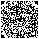 QR code with Fruits Of The Spirit Fine Art Custom Framing contacts