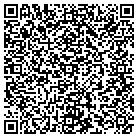 QR code with Artistic Revolution Dance contacts