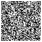 QR code with Dothan Psychiatric Pc contacts