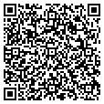 QR code with Art Frame contacts