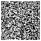 QR code with Dsk Management Solution Inc contacts