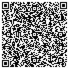 QR code with Elk River Management LLC contacts