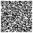 QR code with Bev's Dance Studio contacts