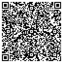 QR code with Curtis Royce Inc contacts