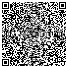 QR code with Atlantis Picture Framing contacts