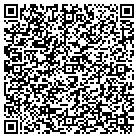 QR code with Faurecia Interior Systems Inc contacts