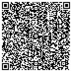 QR code with Harmony Medispa & Wellness Center contacts