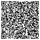 QR code with Flexcomp contacts