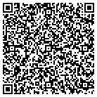 QR code with Community & Business Dev Div contacts