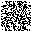 QR code with Linder & Clark Guide Service contacts
