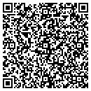 QR code with Foshee Management contacts