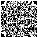 QR code with Benjamin Moreland contacts