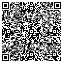 QR code with Foshee Management CO contacts