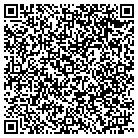 QR code with General Management Service Inc contacts