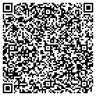 QR code with Big Picture Framing contacts